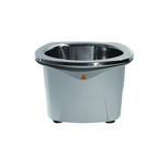 Rotary Evaporator Manufacturer - LCD Digital Rotovap 5L Essential Oil