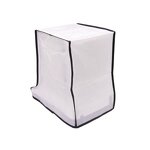 Analytical Balance Manufacturer - 0.0001g 300g PTX-FA300 Precision