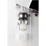 Kjeldahl Apparatus Manufacturer - K9860 Intelligent Fast Nitrogen Protein