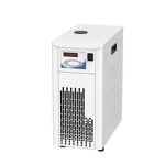 Recirculating Chiller Manufacturer - DC-0506 Glycol Ultra Low Temperature