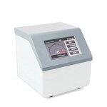 Vacuum Controller Manufacturer - Automatic VC100 TFT 1000mbar Rotary