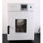 Incubator Manufacturer - Lab 18L-50L Egg Reptile Medical Drying Oven