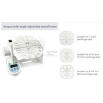 Rotary Mixer Manufacturer - New Medical Lab PCR Centrifuge Tube 0.5-50ml