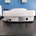 PH Meter Manufacturer - Soil Water Digital for Cosmetic