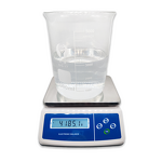 Analytical Balance Manufacturer - Lab Jewelry 10000g X0.1g Medical