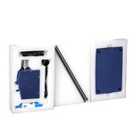 Overhead Stirrer Manufacturer - High Speed Cantilever Lab Agitator 2500rpm