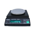 Balance Scale Manufacturer - 0.01g 200g Digital Laboratory Counting