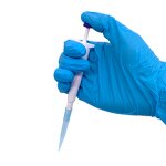 Micropipette Manufacturer - OEM Mini Dragon Plastic 10-200ul