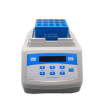 Centrifuge Manufacturer - Centrifugadora De Plasma Gel Incubator 0.2-50ml