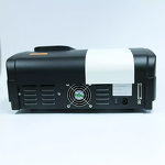 Spectrophotometer Manufacturer - UV-VIS Spectroscopy 190-1100mm Chemical