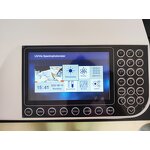 Spectrophotometer Manufacturer - Laboratory 2nm UV-Visible 190-1100nm Double