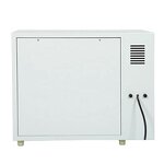 Drying Oven Manufacturer - Laboratory Vacuum Electric Hot Air Sterilization