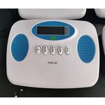 PH Meter Manufacturer - High Precision Soil Benchtop Water Quality Digital