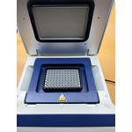 PCR Machine Manufacturer - Fast Gradient A200 Automatic DNA RNA Real-Time