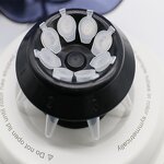 Centrifuge Manufacturer - Lab D1008 2.0ml/1.5ml PCR Micro Mini