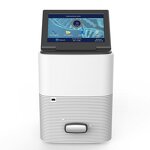 PCR Machine Manufacturer - RT PCR System Laboratory Hospital Accurate