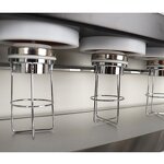 Soxhlet Extractor Manufacturer - SOX606 Temperature +5~300C Food/Drug