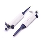 Pipettes Manufacturer - Laboratory Large Display Window Fixed Non-Adjustable