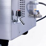 Autoclave Manufacturer - Steam Sterilizer 35-150L Canned Mushroom Dental