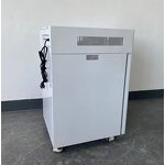 Incubator Manufacturer - Air Jacket CO2 Chamber 160L 80L Cell Culture