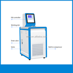 Circulating Bath Manufacturer - Laboratory Chillers -30-100 Degree 6L LCD
