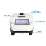 PCR Machine Manufacturer - TC1000-G Lab Fast Testing Real Time Mini