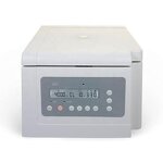 Centrifuge Manufacturer - Clinical Low Speed Horizontal Swing PRF Blood