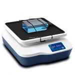 Rocking Shaker Manufacturer - LCD Digital SK-R330-Pro Large Multifunctional