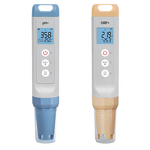 PH Meter Manufacturer - Digital 0.01pH High Accuracy Drinking Pool Pen
