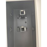 Spectrophotometer Manufacturer - Laboratory 2nm UV-Visible 190-1100nm Double