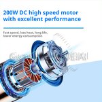 Homogenizer Manufacturer - High Shear Emulsifying Paint Cream Lotions