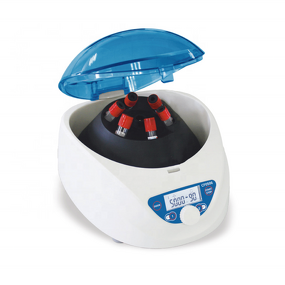 Centrifuge Manufacturer - PRP PRF Clinical Blood 1.5-15ml