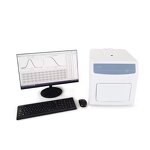 PCR Machine Manufacturer - Lab Taq Polymerase Forensic Clinical DNA