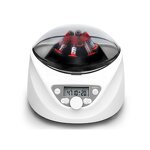 Centrifuge Manufacturer - Centrifugeuse PRP Kit PRF Centrifuge Machine