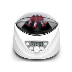 Centrifuge Manufacturer - Centrifugeuse PRP Kit PRF Centrifuge Machine