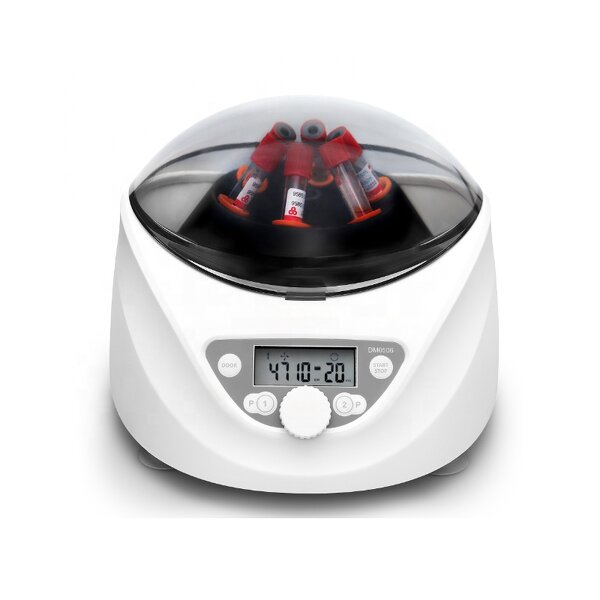 Centrifuge Manufacturer - Centrifugeuse PRP Kit PRF Centrifuge Machine