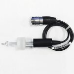 Oil Tester Manufacturer - Laboratory Transformer Oil Moisture Titration KF