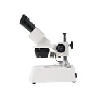 Microscope Manufacturer - LED Industrial Circuit Boards 40x Mobile Repair