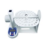 Rotary Mixer Manufacturer - New Medical Lab PCR Centrifuge Tube 0.5-50ml