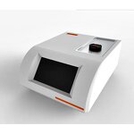 Refractometer Manufacturer - Autorefractometer Optical Portable A670 Gem