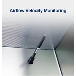 Biosafety Cabinet Manufacturer - B2 Class 2 PCR Medical Class II