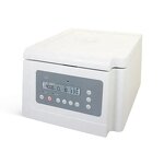 Centrifuge Manufacturer - Clinical Low Speed Horizontal Swing PRF Blood