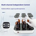 PH meter & water analysis equipment