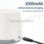 Aspiration System Manufacturer - SmartVAC Bench-top Smart Vacuum 1L Waste