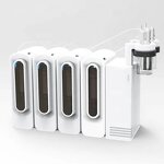 Titrator Manufacturer - T960 High Precision Automatic Potentiometric Karl