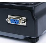 Balance Scale Manufacturer - 0.01g 200g Digital Laboratory Counting