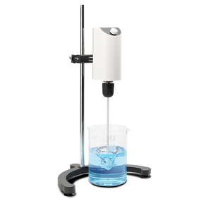 Mixer Manufacturer - Chemical Liquid Electric Paint Lotion Cosmetic