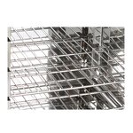 Incubator Manufacturer - DNP-9052 Electric Heating Constant Temperature 50L