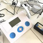 PH Meter Manufacturer - Lab Benchtop 0.02 Accuracy Water Wine Soil