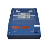 Dry Bath Incubator Manufacturer - Multi Parameter Digestion Heating